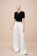 Pantalon formel