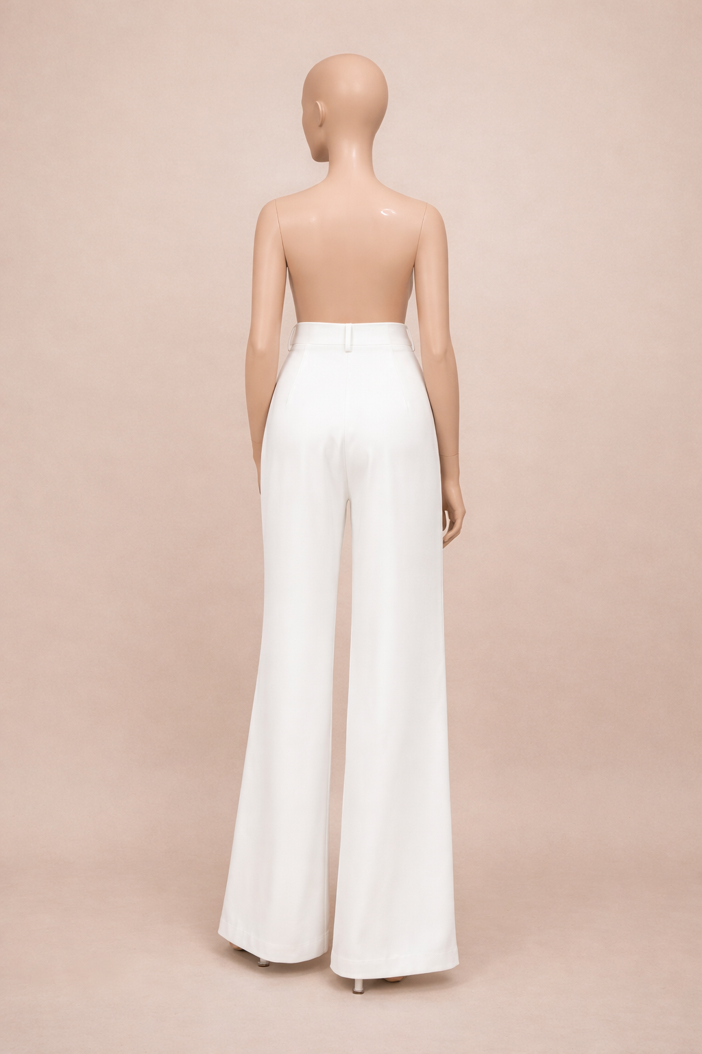 Pantalon formel